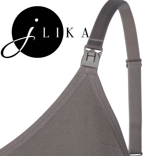 XL - Women’s Nursing and Pregnancy Cami - Maternity