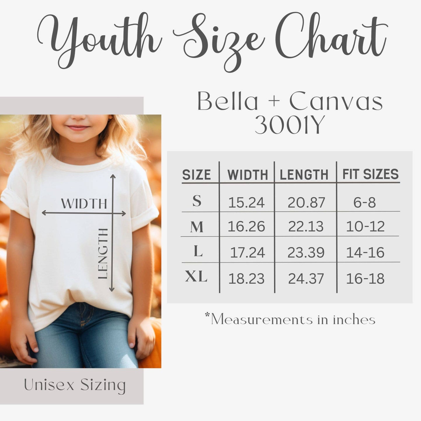 USA Est 1776 Kids Graphic T Shirts