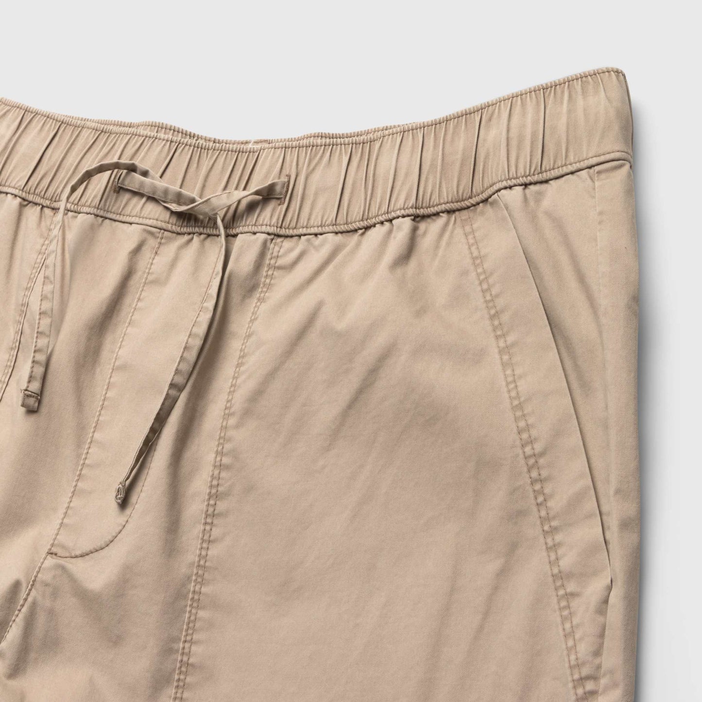 Chinchilla XXL - Tyler Washed Utility Pant