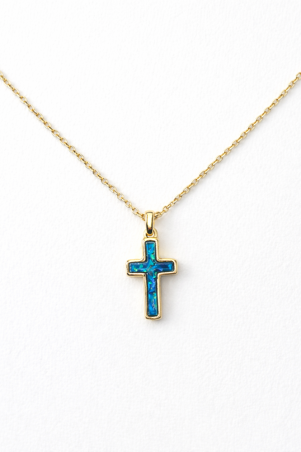 Cross PNDNT GLD