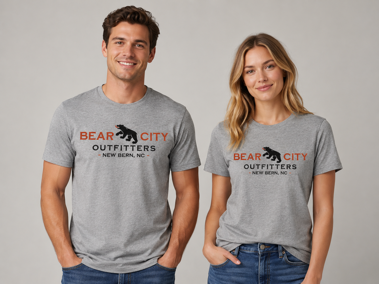 Original Tee