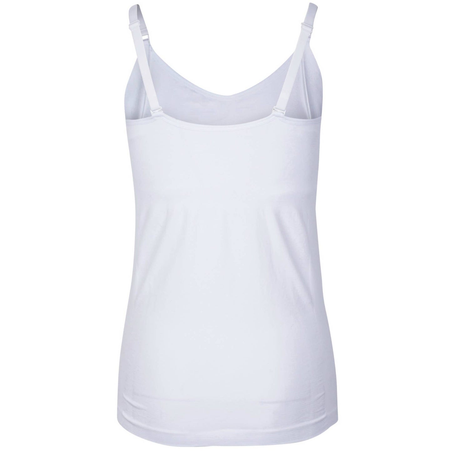 S - Women’s Nursing and Pregnancy Cami - Maternity