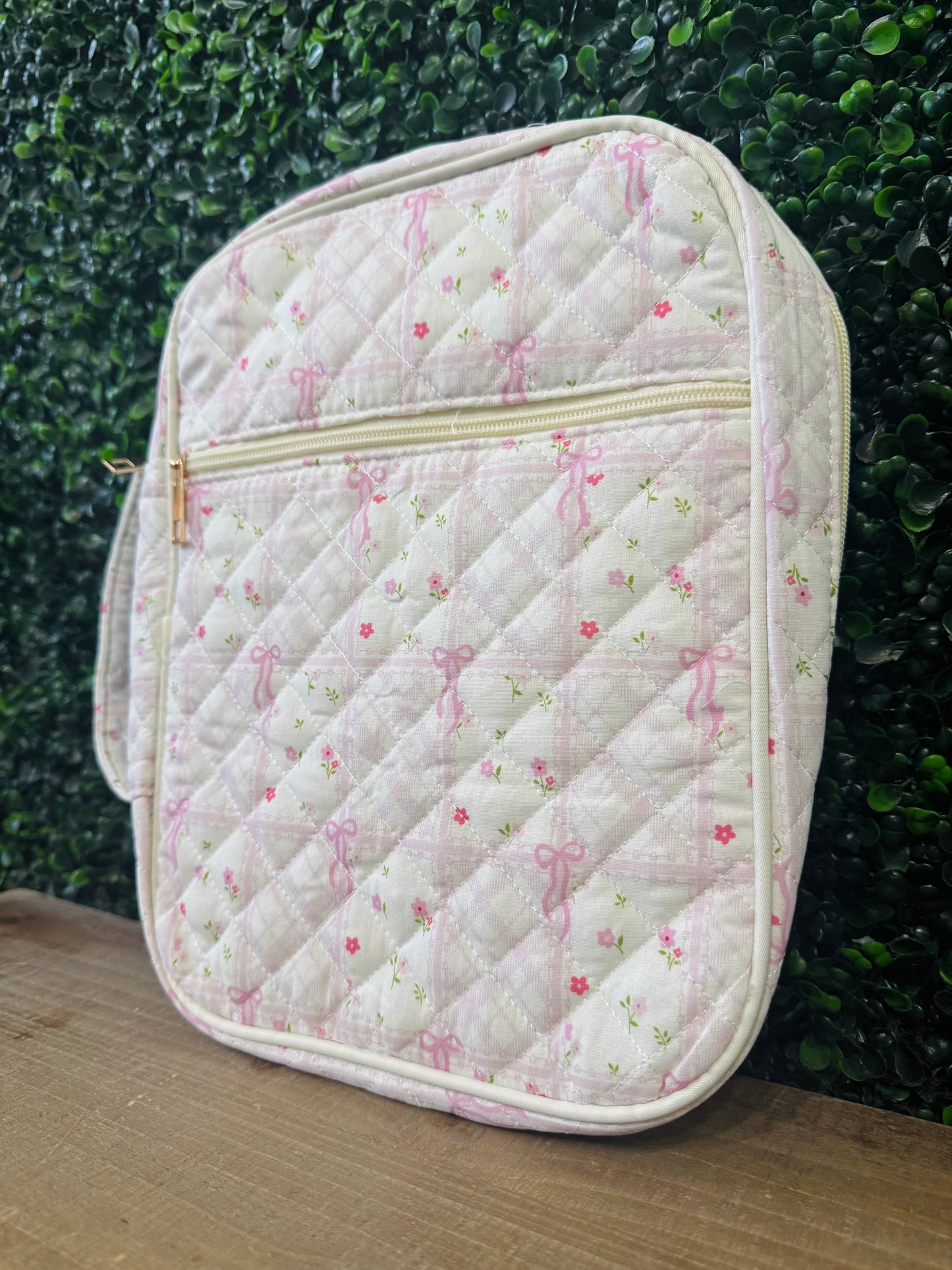 Bible Covers