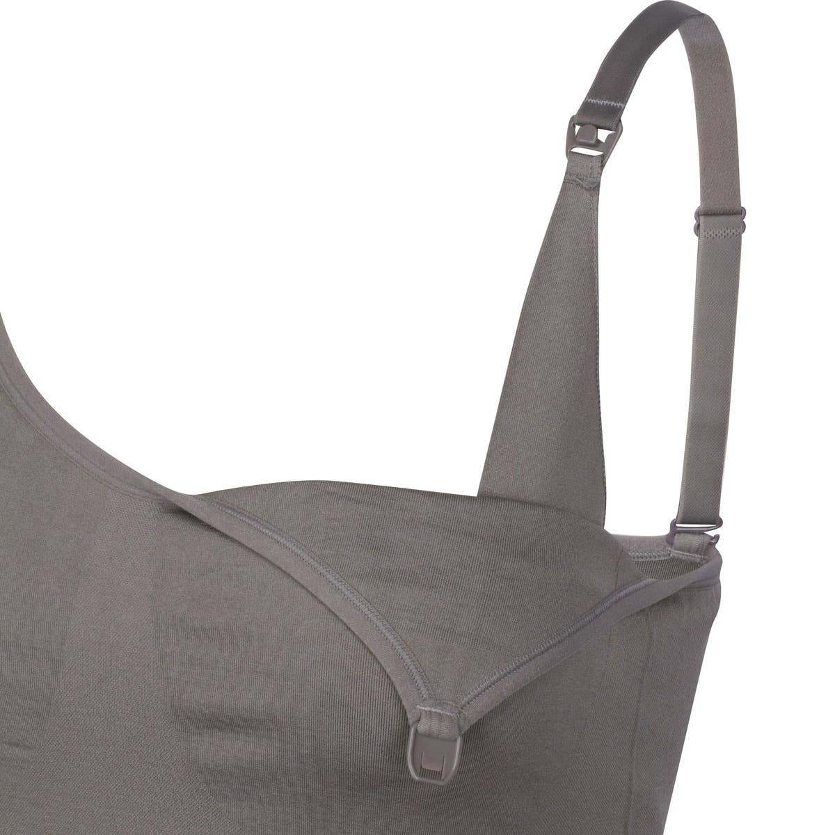 L - Women’s Nursing and Pregnancy Cami - Maternity