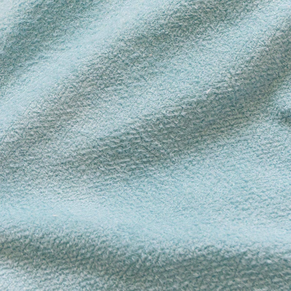 Deluxe Nursing Pillow: Flower Key Grey