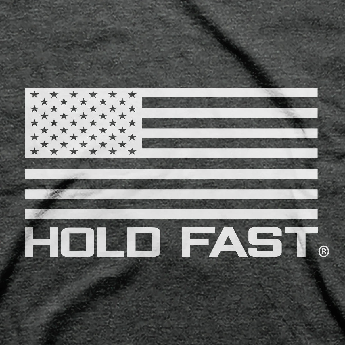 Mens T-Shirt Dad