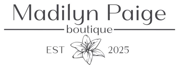 Madilyn Paige Boutique