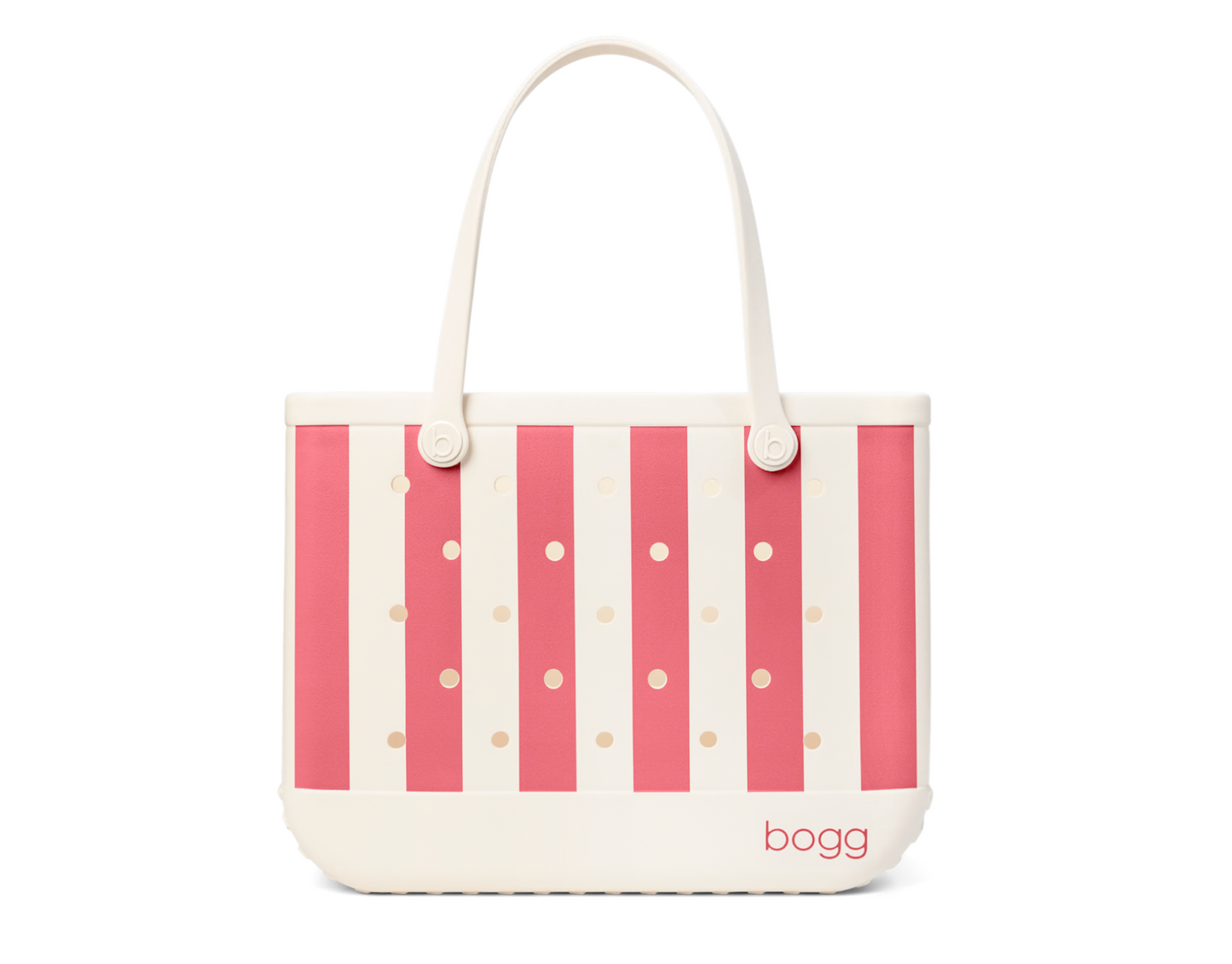 Original Bogg - Capri Coral