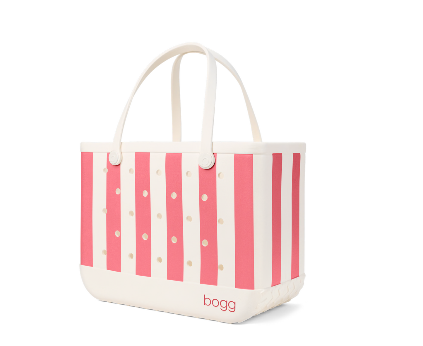 Original Bogg - Capri Coral
