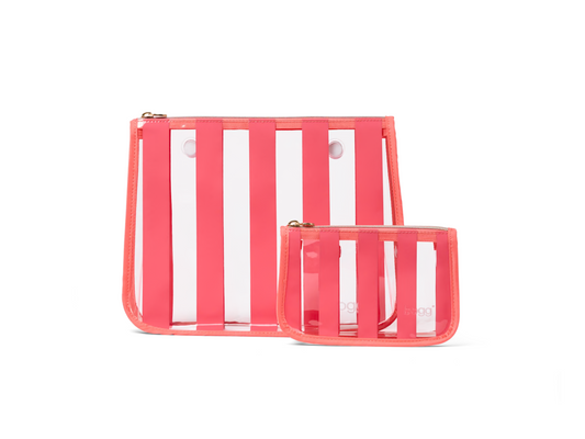 Bogg Decorative Insert