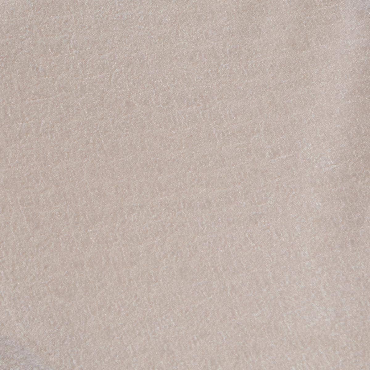 Deluxe Nursing Pillow: Spring Green Deluxe