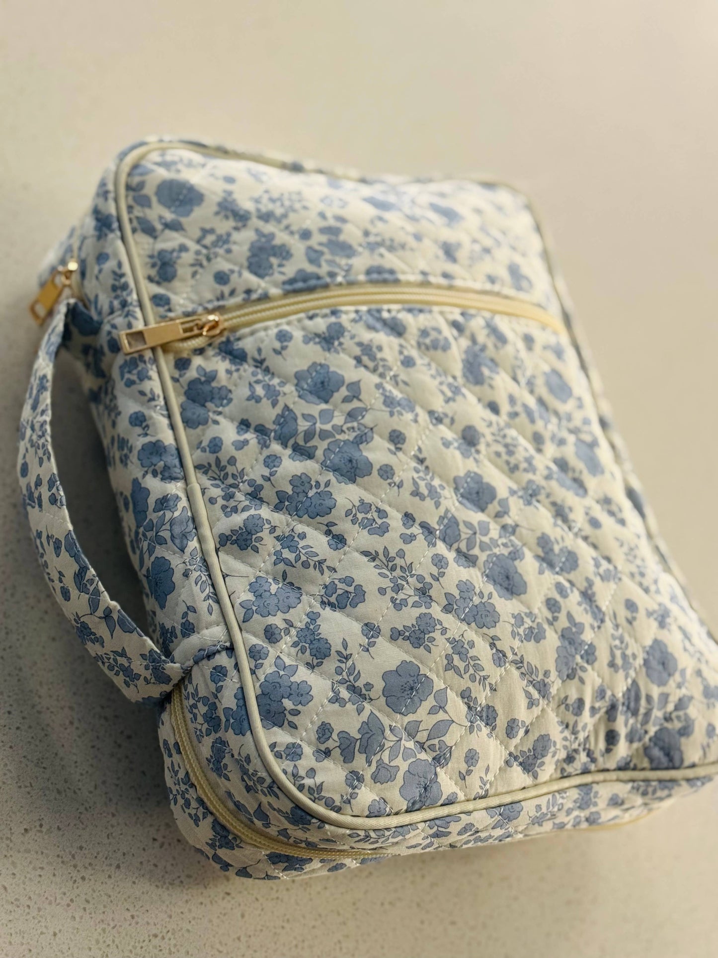 Bible Covers