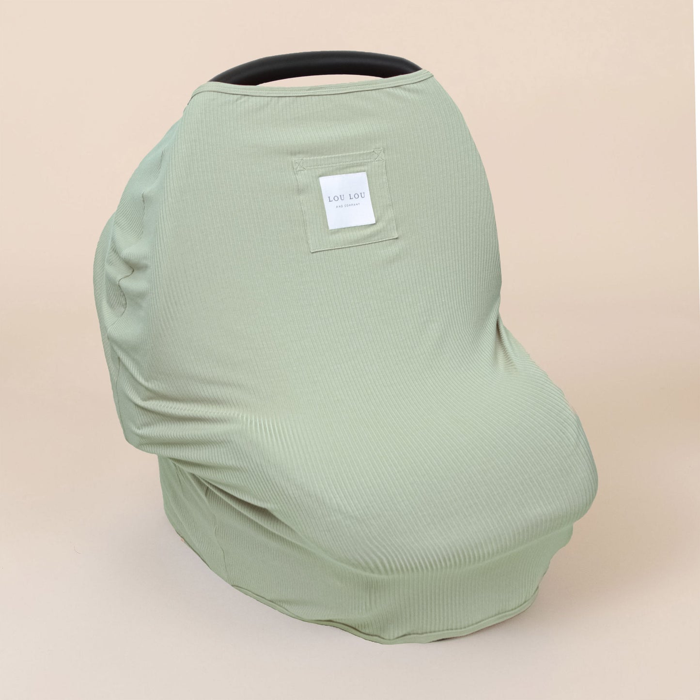 Ellis Multi-Use Cover