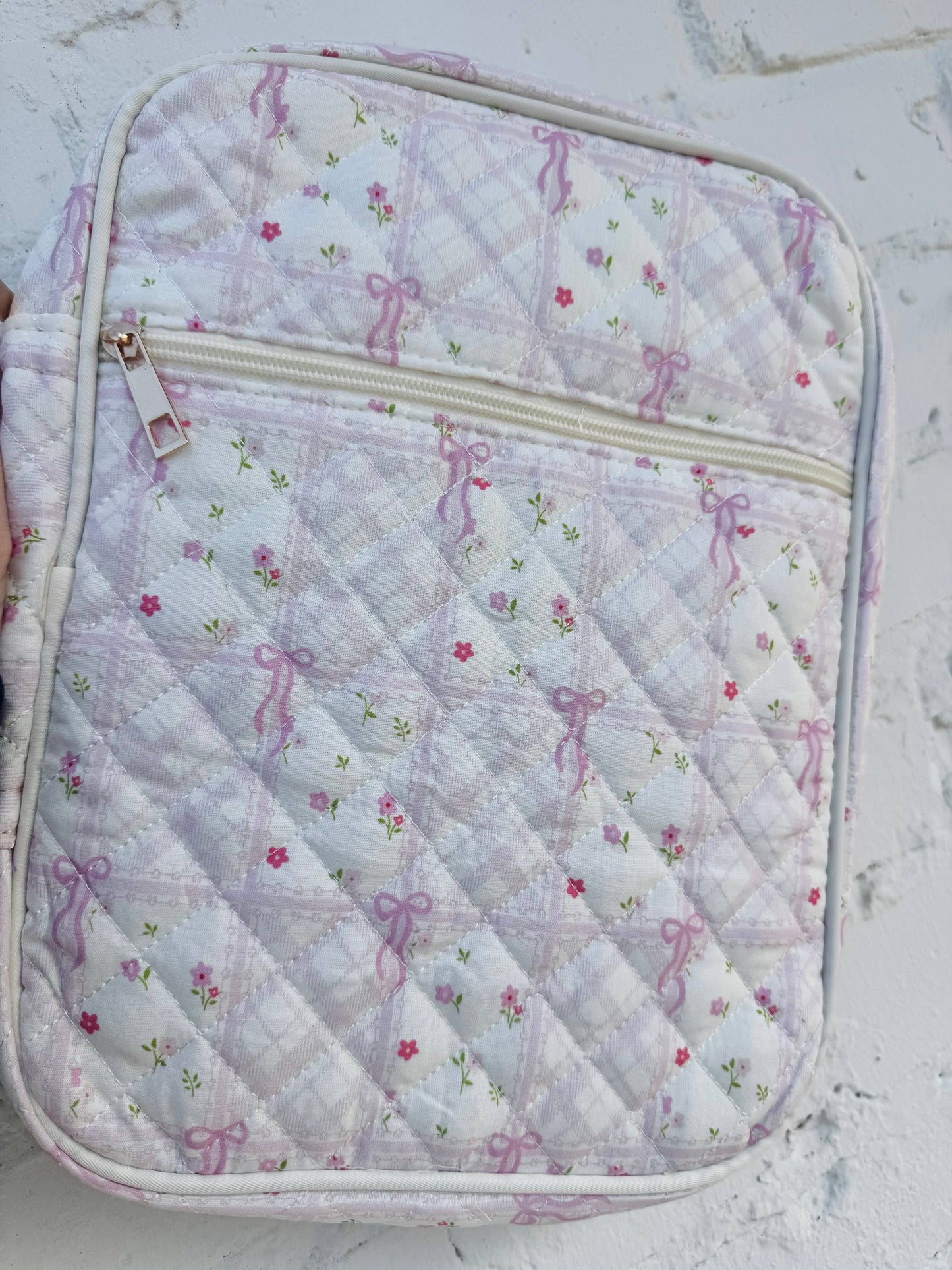 Bible Covers