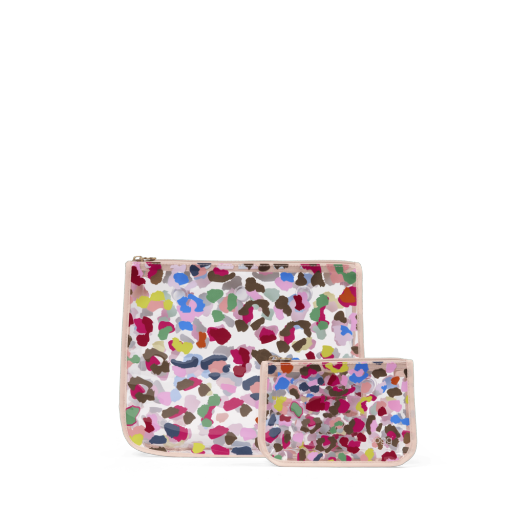 DECORATIVE INSERT - NJ