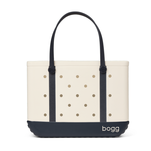 ORIGINAL BOGG - OB