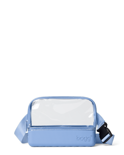 STADIUM BAG - COMM